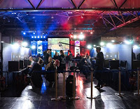 esportsICU