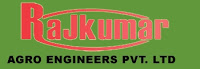 rajkumaragrocom