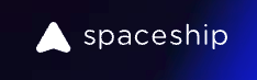 SpaceshipLogo