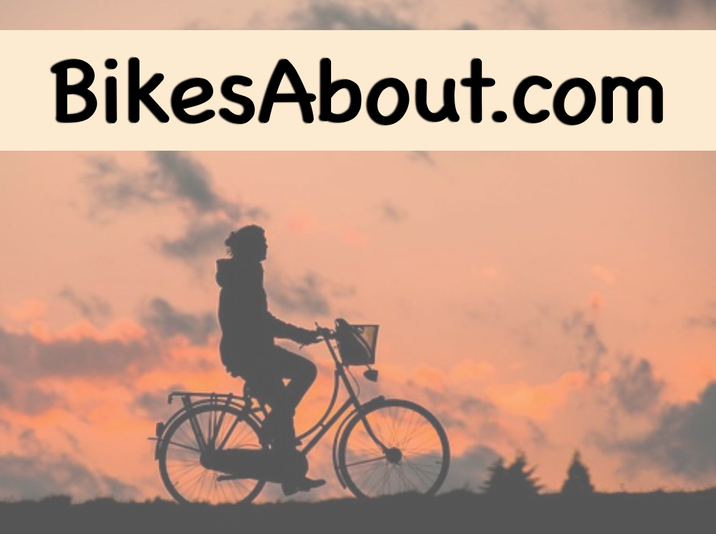 BikesAbout.com