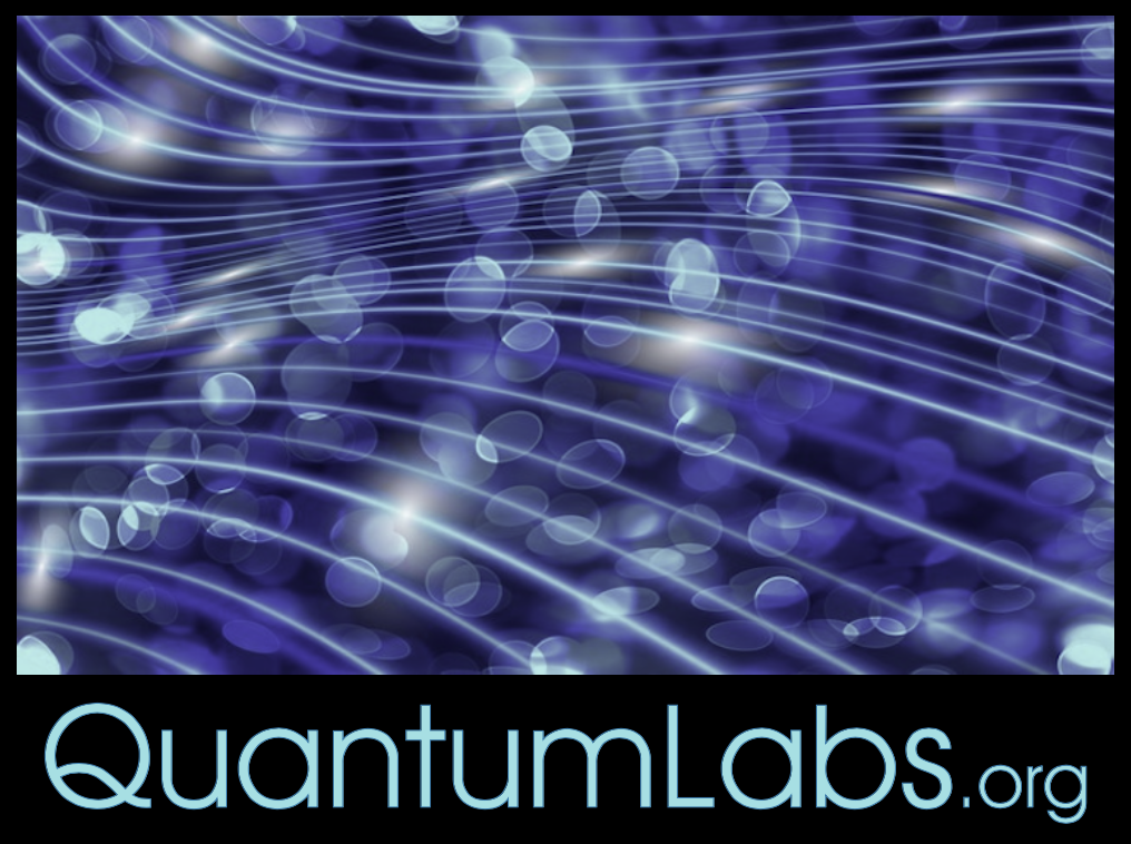 QuantumLabs.org